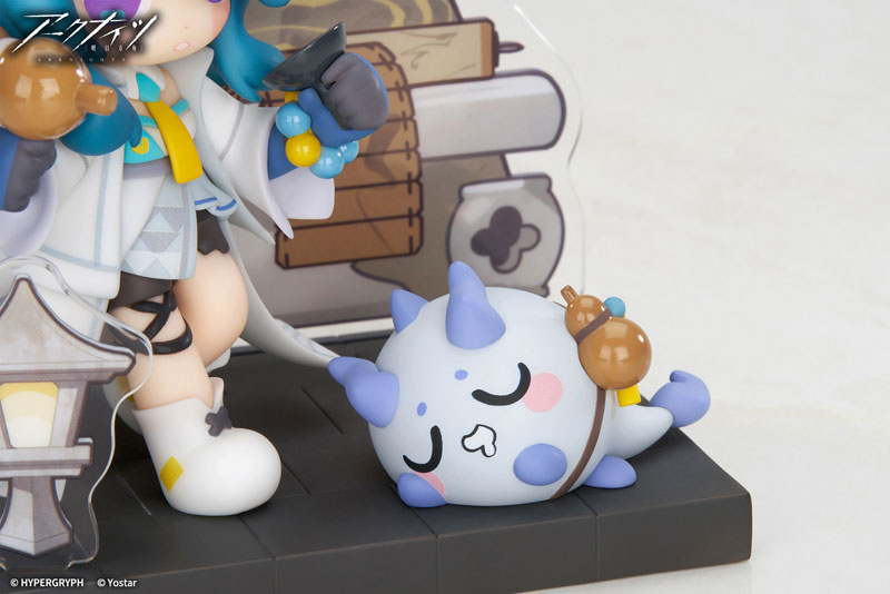 ���Ϲ��� ����Ʈ Ÿ�� �ø��� �Ҳɱ�Ư���� �� [1���԰��Ϸ�] [6971995422297]