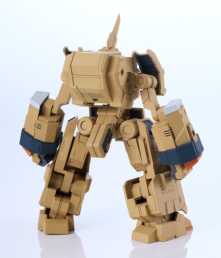 [����] [MODEROID] 1/48 ƼŸ�븶Ű�� SIDE:CC �׶����Ŀ콺Ʈ ���� ���� ���� [4580828669239]