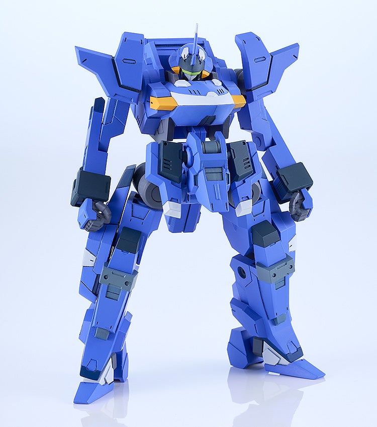 [����] [MODEROID] 1/48 ƼŸ�븶Ű�� SIDE:CC ����Ʈ���� ���� ���� [4580828669192]