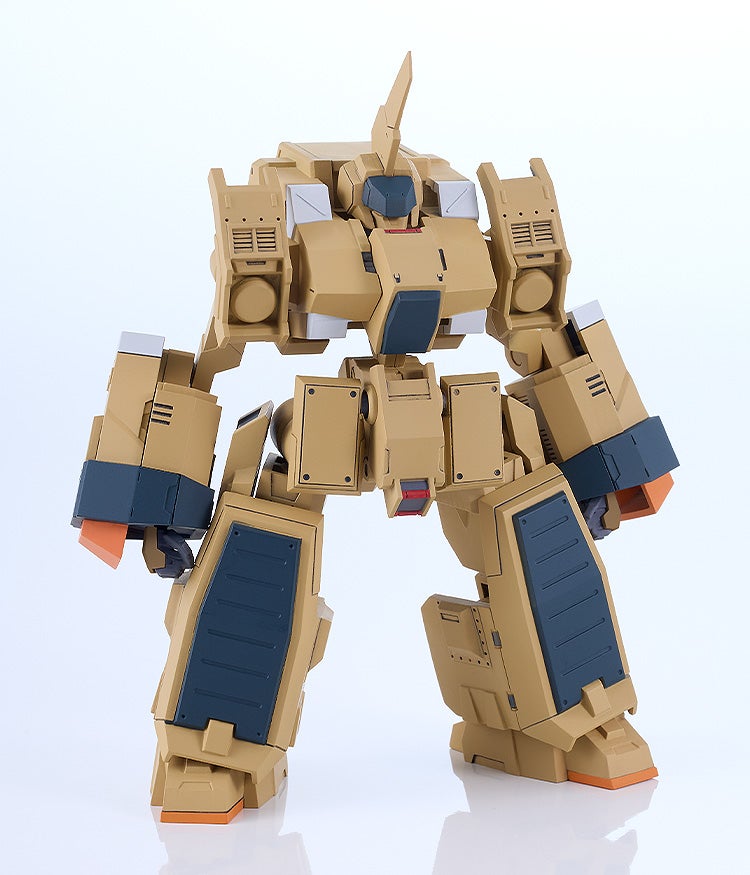 [����] [MODEROID] 1/48 ƼŸ�븶Ű�� SIDE:CC �׶����Ŀ콺Ʈ ���� ���� ���� [4580828669239]