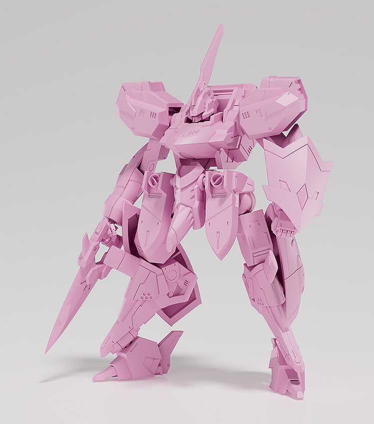 [����] [MODEROID] 1/48 ƼŸ�븶Ű�� SIDE:CC ����� ��ũ ���� [4580828669215]