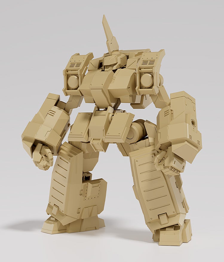 [����] [MODEROID] 1/48 ƼŸ�븶Ű�� SIDE:CC �׶����Ŀ콺Ʈ ���� ���� ���� [4580828669239]