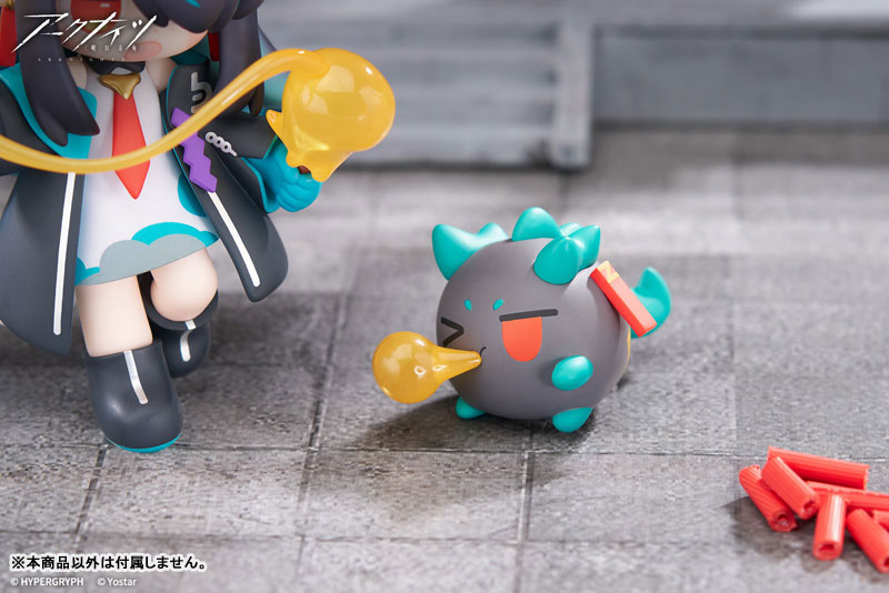 ���Ϲ��� ����Ʈ Ÿ�� �ø��� �Ҳɱ�Ư���� �� [1���԰��Ϸ�] [6971995422280]