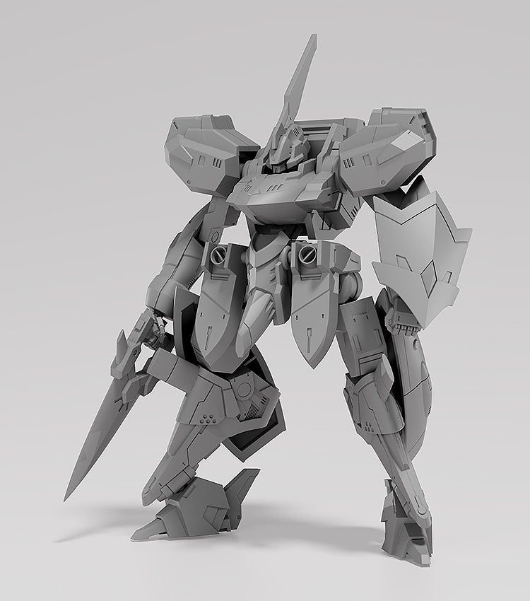 [����] [MODEROID] 1/48 ƼŸ�븶Ű�� SIDE:CC ����� �׷��̼�������ũ ���� [4580828669222]