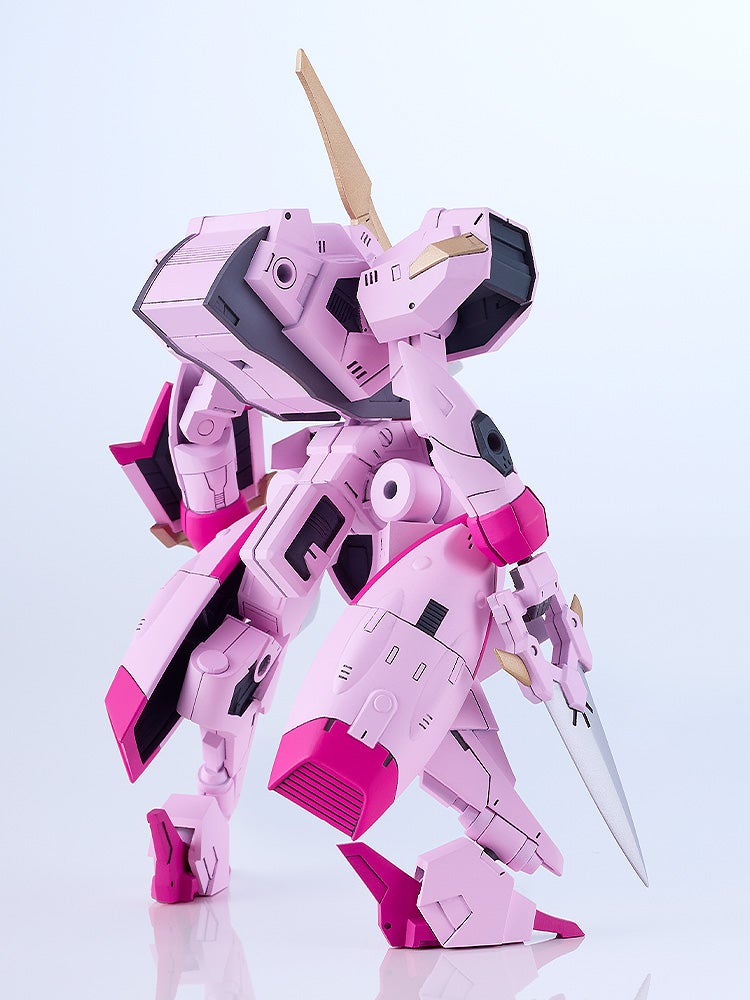 [����] [MODEROID] 1/48 ƼŸ�븶Ű�� SIDE:CC ����� �׷��̼�������ũ ���� [4580828669222]