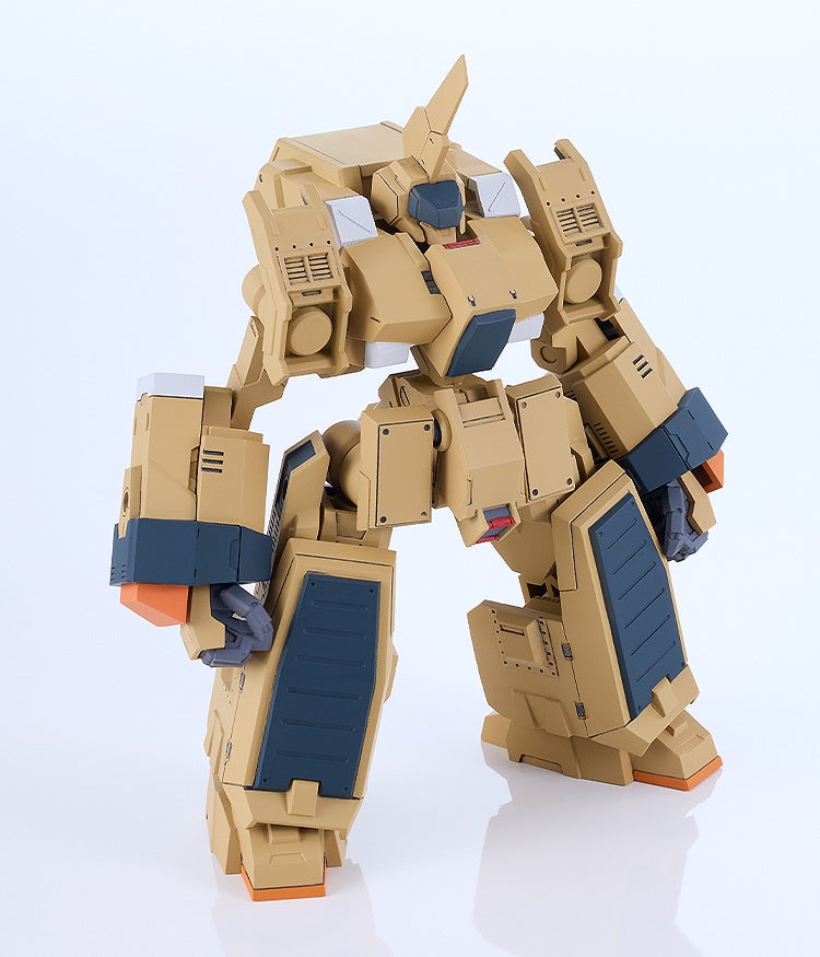 [����] [MODEROID] 1/48 ƼŸ�븶Ű�� SIDE:CC �׶����Ŀ콺Ʈ ���� ���� ���� [4580828669239]