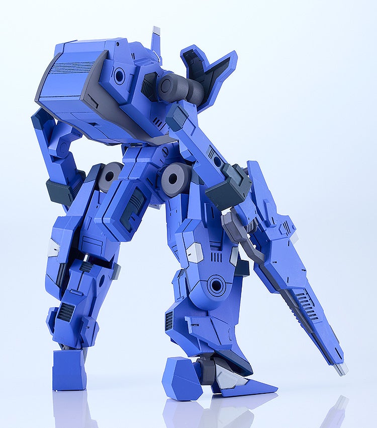 [����] [MODEROID] 1/48 ƼŸ�븶Ű�� SIDE:CC ����Ʈ���� ���� ���� [4580828669192]