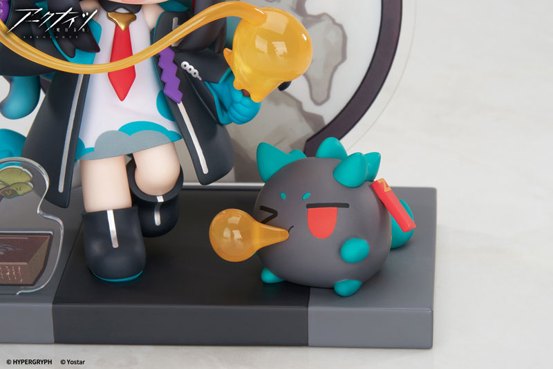 ���Ϲ��� ����Ʈ Ÿ�� �ø��� �Ҳɱ�Ư���� �� [1���԰��Ϸ�] [6971995422280]