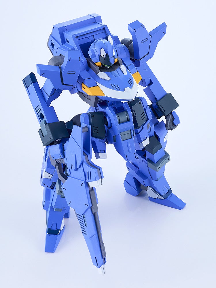 [����] [MODEROID] 1/48 ƼŸ�븶Ű�� SIDE:CC ����Ʈ���� ���� ���� [4580828669192]