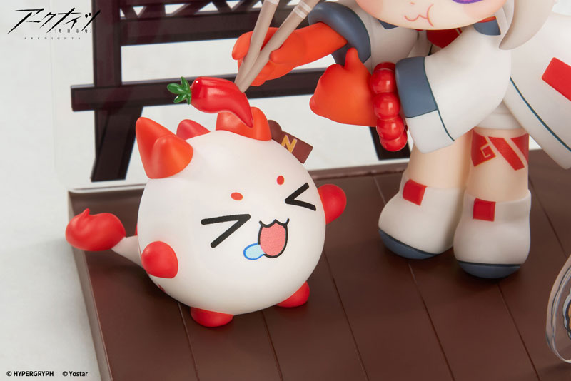 ���Ϲ��� ����Ʈ Ÿ�� �ø��� �Ҳɱ�Ư���� �Ͽ� [1���԰��Ϸ�] [6971995422303]