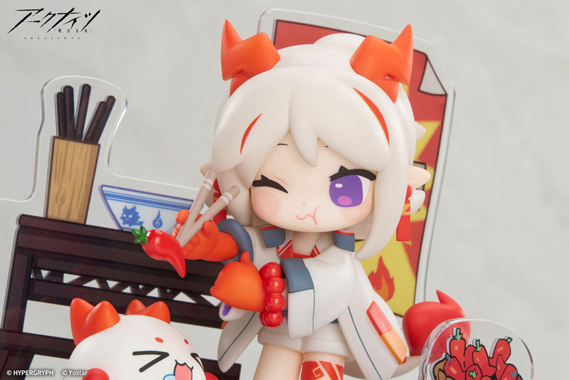 ���Ϲ��� ����Ʈ Ÿ�� �ø��� �Ҳɱ�Ư���� �Ͽ� [1���԰��Ϸ�] [6971995422303]