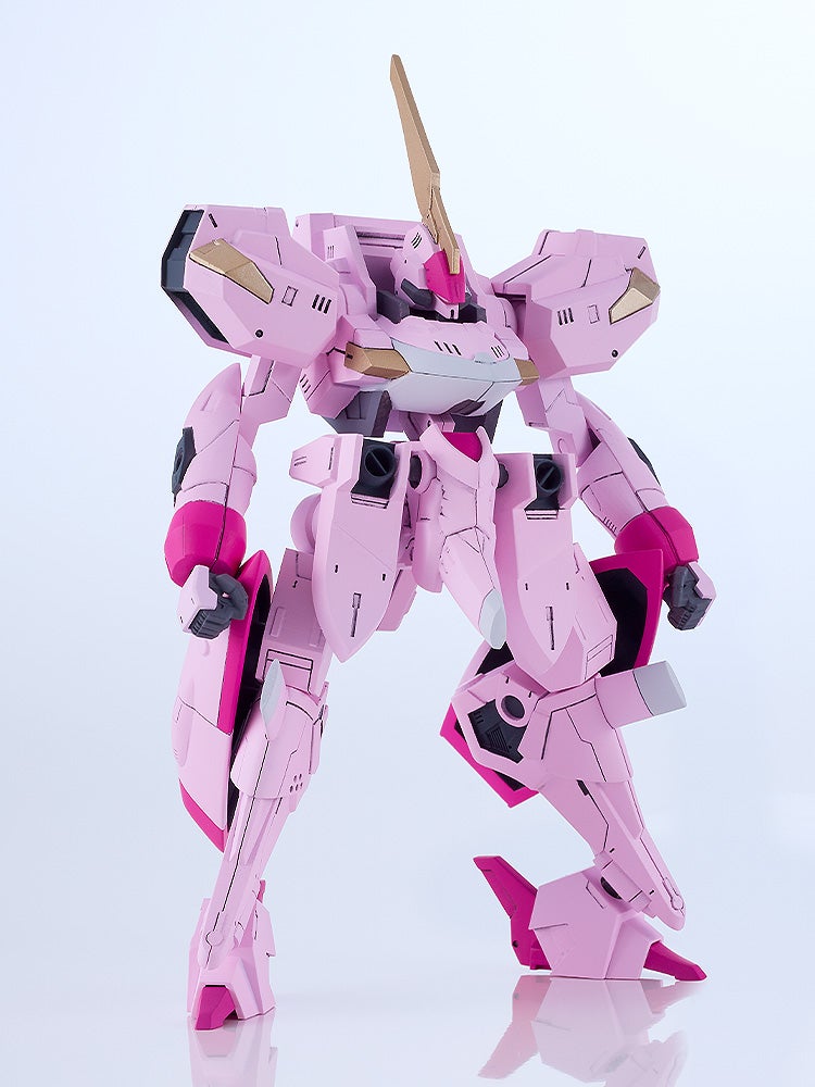 [����] [MODEROID] 1/48 ƼŸ�븶Ű�� SIDE:CC ����� �׷��̼�������ũ ���� [4580828669222]