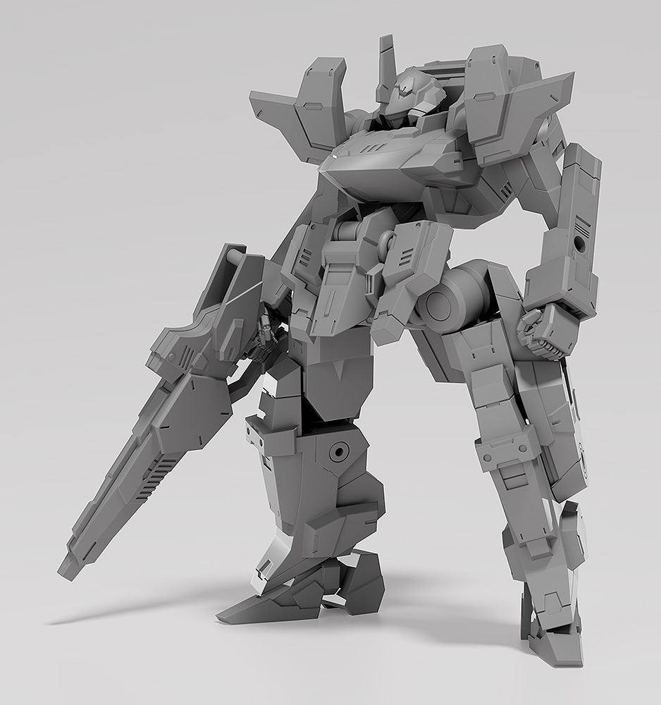 [����] [MODEROID] 1/48 ƼŸ�븶Ű�� SIDE:CC ����Ʈ���� �׷��̼�������ũ ���� [4580828669208]