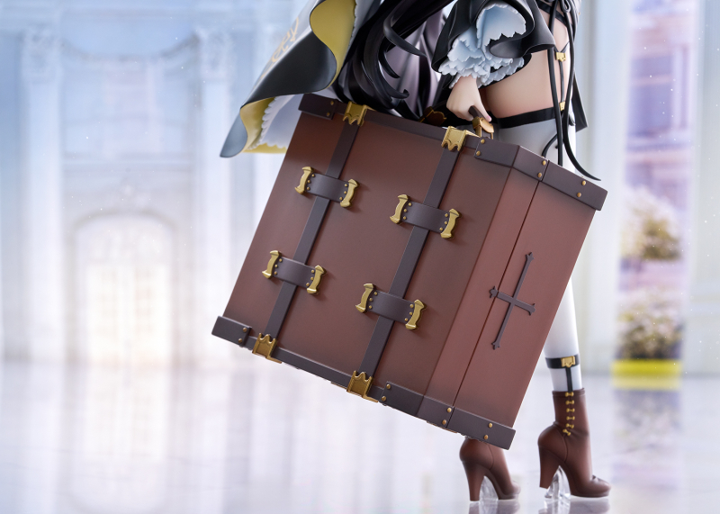 [����] 1/7 ���� ��ī�̺� - ��ī�� ����Ÿ [4560393843227]