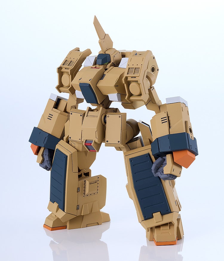 [����] [MODEROID] 1/48 ƼŸ�븶Ű�� SIDE:CC �׶����Ŀ콺Ʈ ���� ���� ���� [4580828669239]