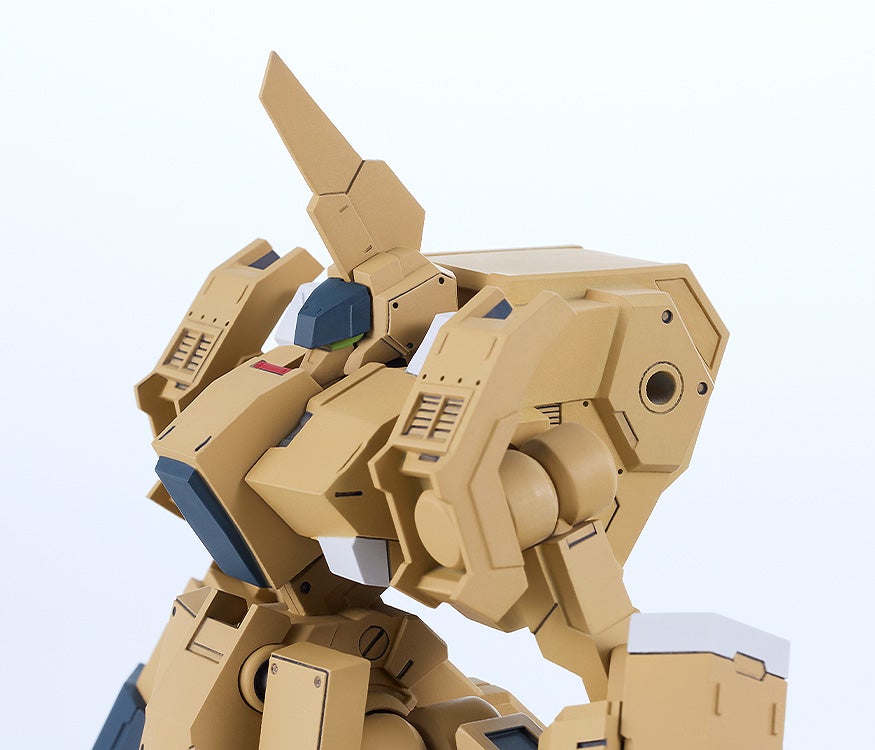 [����] [MODEROID] 1/48 ƼŸ�븶Ű�� SIDE:CC �׶����Ŀ콺Ʈ ���� ���� ���� [4580828669239]