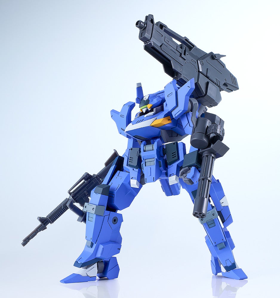 [����] [MODEROID] 1/48 ƼŸ�븶Ű�� SIDE:CC ����Ʈ���� ���� ���� [4580828669192]
