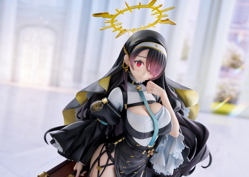 [����] 1/7 ���� ��ī�̺� - ��ī�� ����Ÿ [4560393843227]