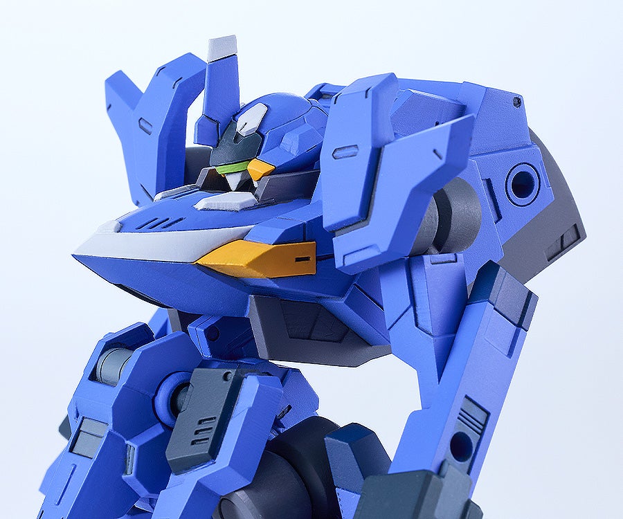 [����] [MODEROID] 1/48 ƼŸ�븶Ű�� SIDE:CC ����Ʈ���� ���� ���� [4580828669192]