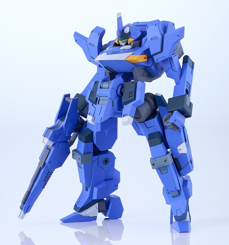 [����] [MODEROID] 1/48 ƼŸ�븶Ű�� SIDE:CC ����Ʈ���� ���� ���� [4580828669192]