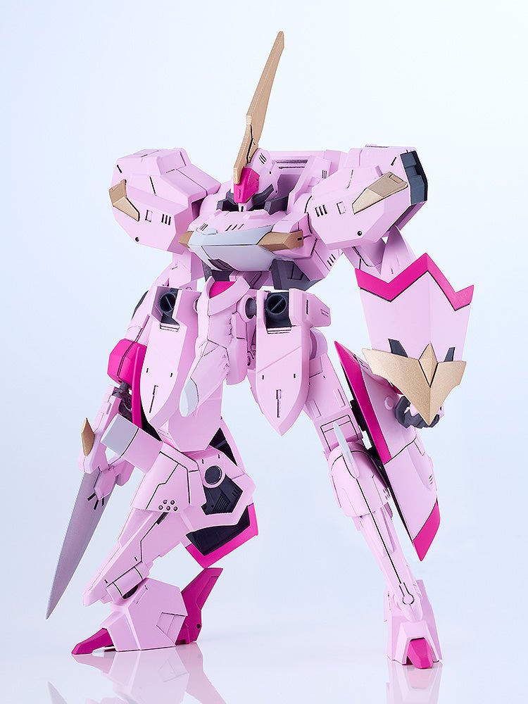 [����] [MODEROID] 1/48 ƼŸ�븶Ű�� SIDE:CC ����� �׷��̼�������ũ ���� [4580828669222]