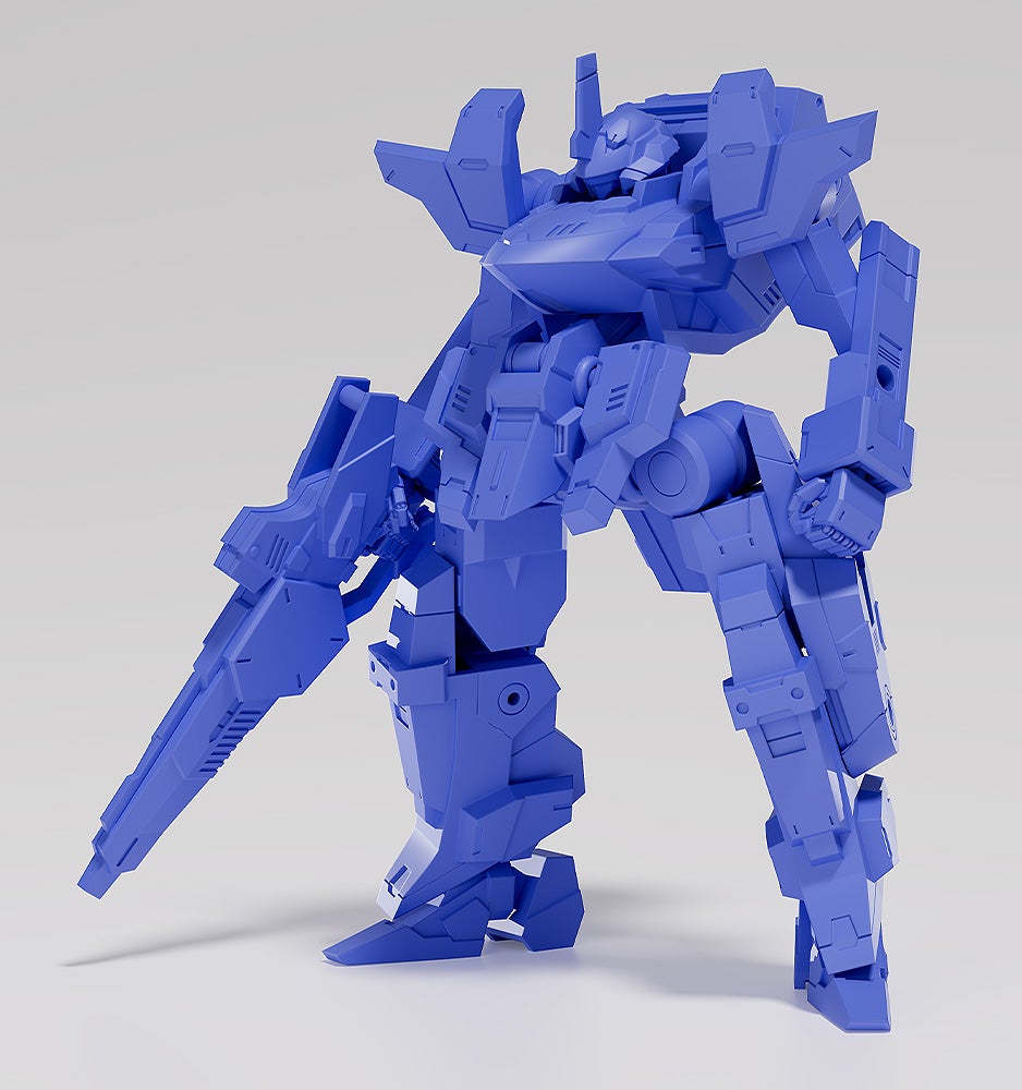 [����] [MODEROID] 1/48 ƼŸ�븶Ű�� SIDE:CC ����Ʈ���� ���� ���� [4580828669192]