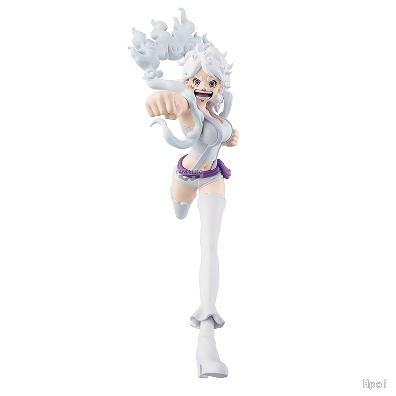 [����] [��ǰ�ǱԾ�] ���ǽ� ��Ʋ ���ڵ� �ݷ��� �־� ���� -�����ο� �̷�-