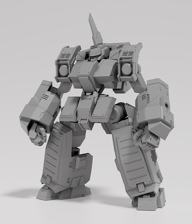 [����] [MODEROID] 1/48 ƼŸ�븶Ű�� SIDE:CC �׶����Ŀ콺Ʈ �׷��̼�������ũ ���� [4580828669246]