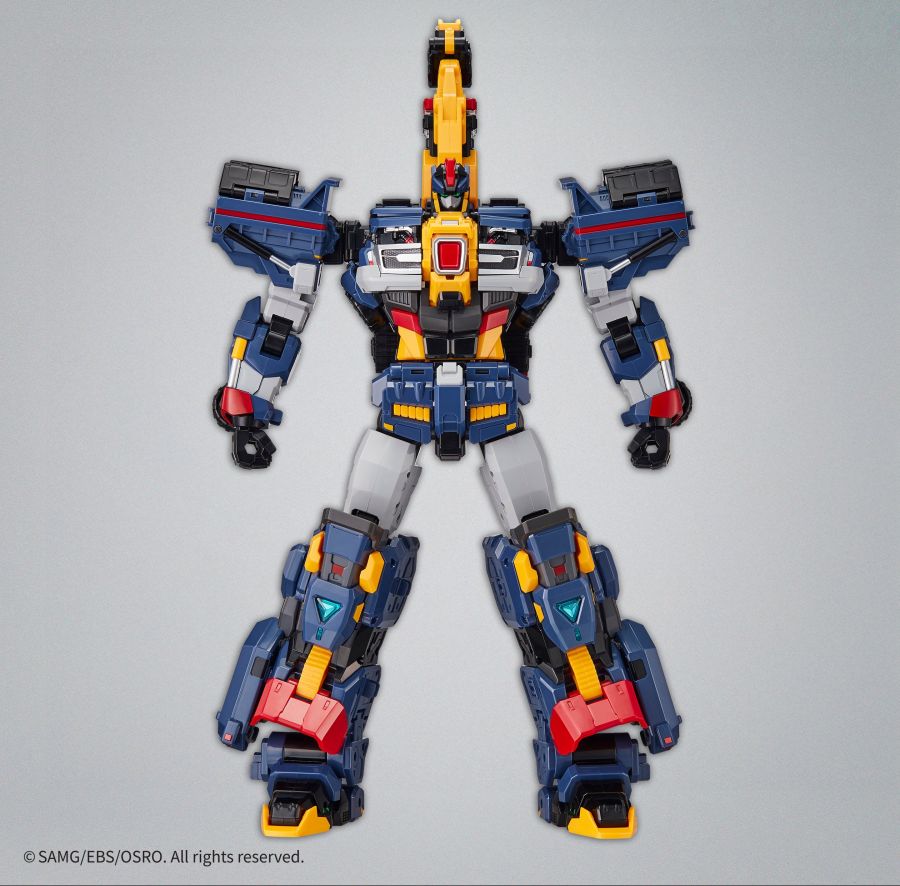 ��Ż ī�庿W - �ָ���ȥ [12���԰��Ϸ�] [8800280532763]