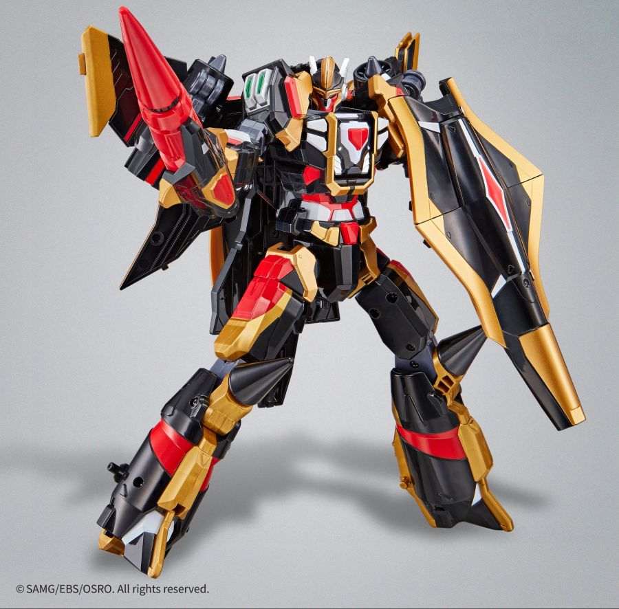 ��Ż ī�庿W - ����Ʈ �׸��� [8800280532749]