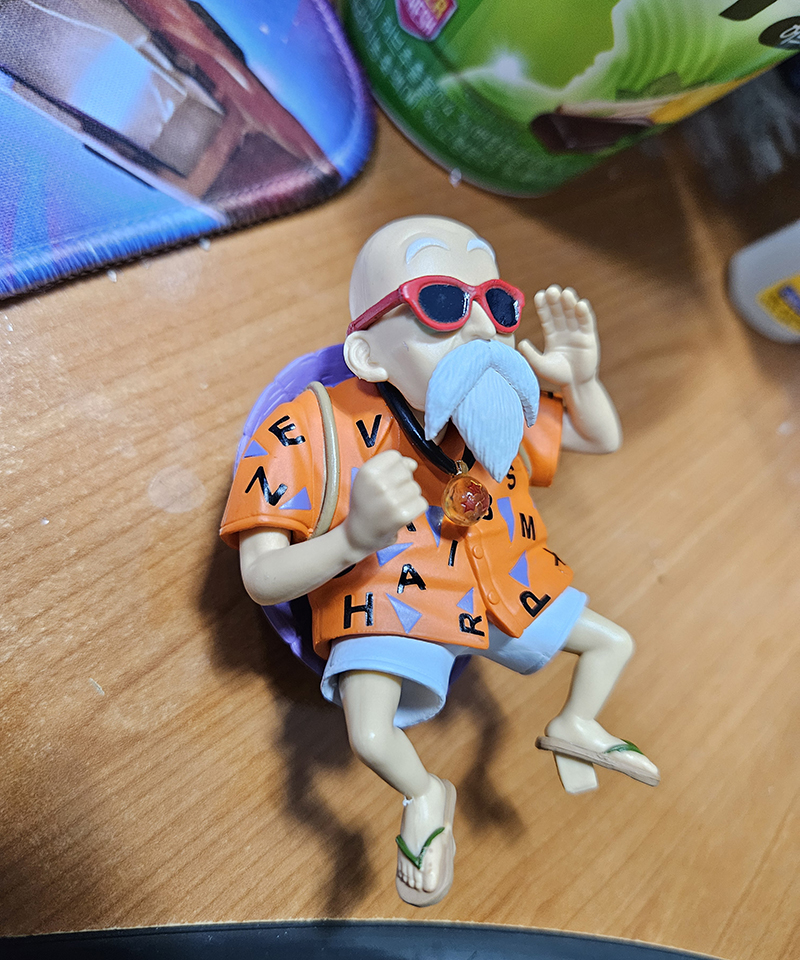 [����ǰ] [��ǰ�ǱԾ�] �巡�ﺼ �����丮 �ڽ� �źϼ��� [9���԰��Ϸ�][4983164295184]