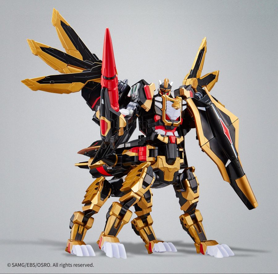 ��Ż ī�庿W - ����Ʈ �׸��� [8800280532749]