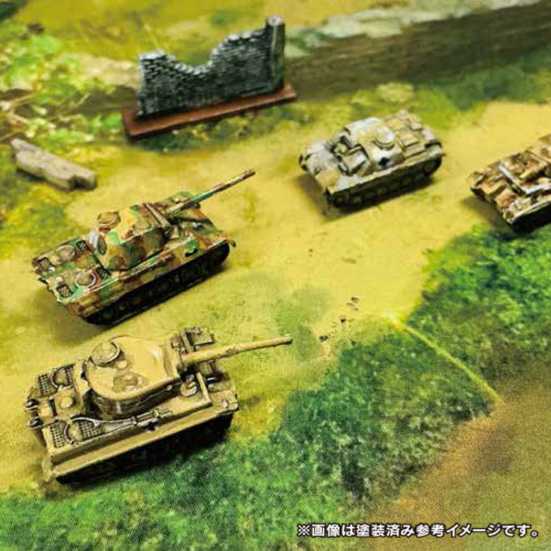 1/350 1������ �ؼ������� ���� - ���ϱ� [2���԰��Ϸ�][4907692040221]