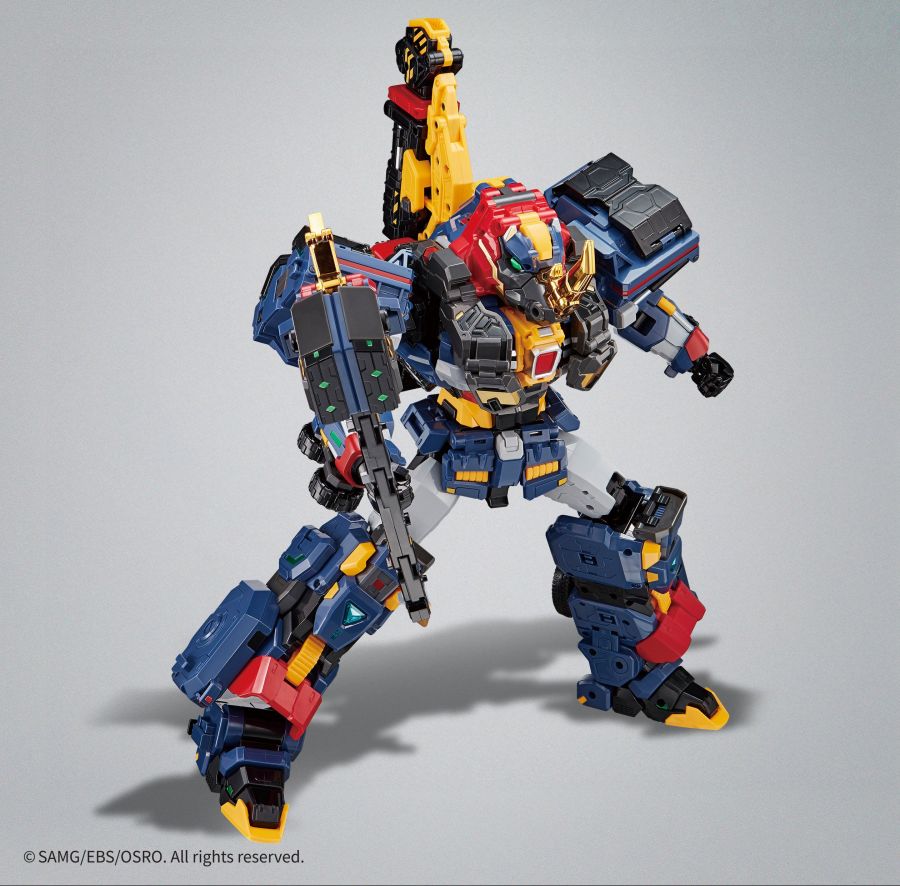 ��Ż ī�庿W - �ָ���ȥ [12���԰��Ϸ�] [8800280532763]