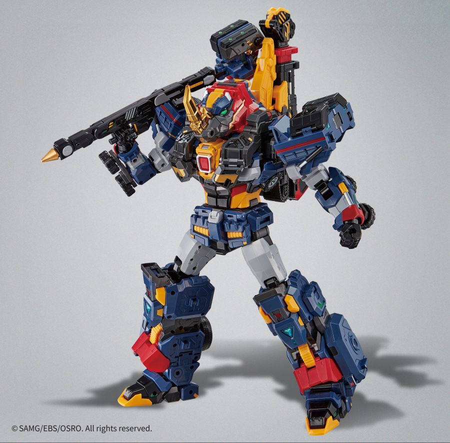 ��Ż ī�庿W - �ָ���ȥ [12���԰��Ϸ�] [8800280532763]