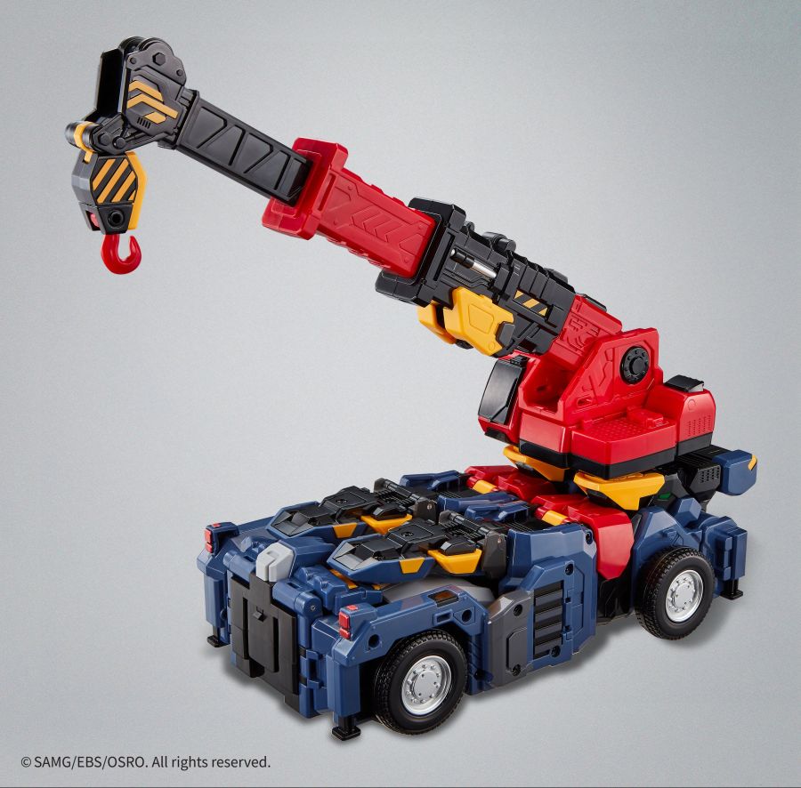 ��Ż ī�庿W - �ָ���ȥ [12���԰��Ϸ�] [8800280532763]