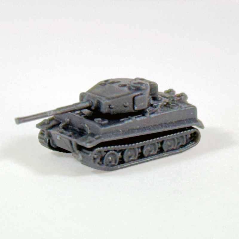 1/350 1������ �ؼ������� ���� - ���ϱ� [2���԰��Ϸ�][4907692040221]