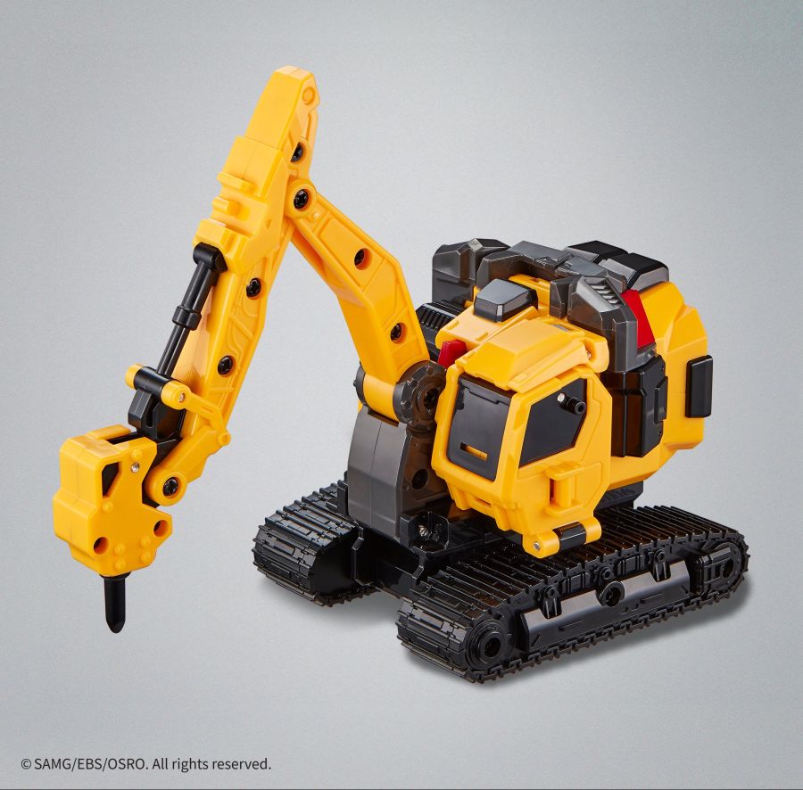 ��Ż ī�庿W - �ָ���ȥ [12���԰��Ϸ�] [8800280532763]