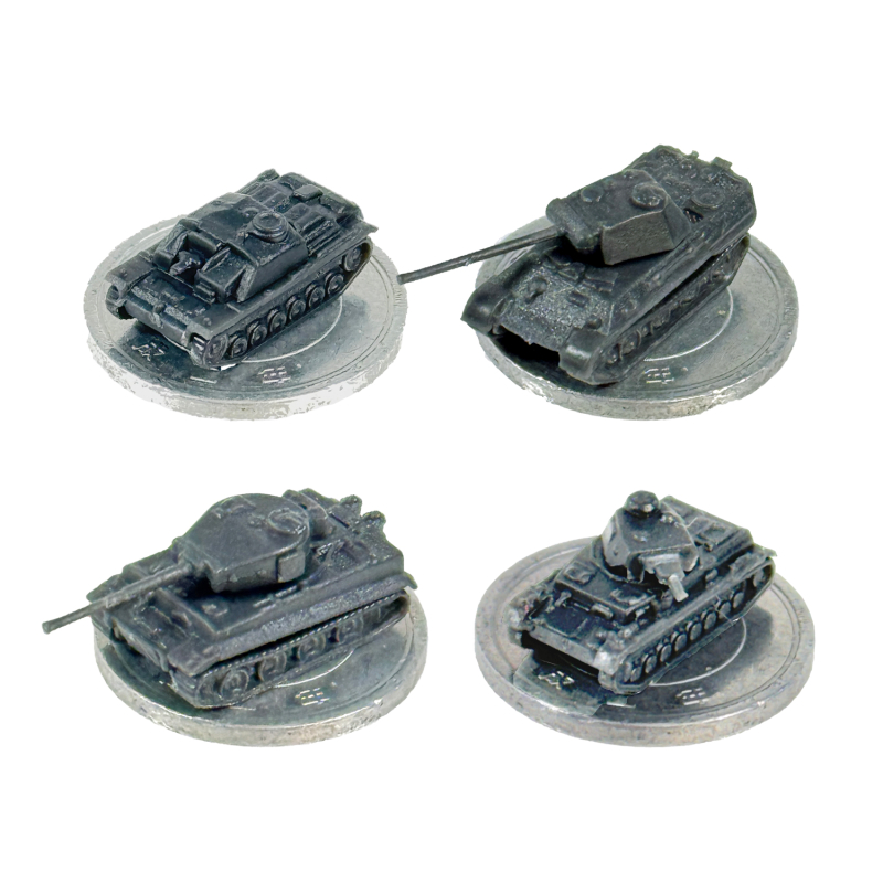 1/350 1������ �ؼ������� ���� - ���ϱ� [2���԰��Ϸ�][4907692040221]