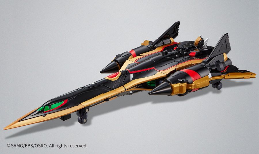 ��Ż ī�庿W - ����Ʈ �׸��� [8800280532749]