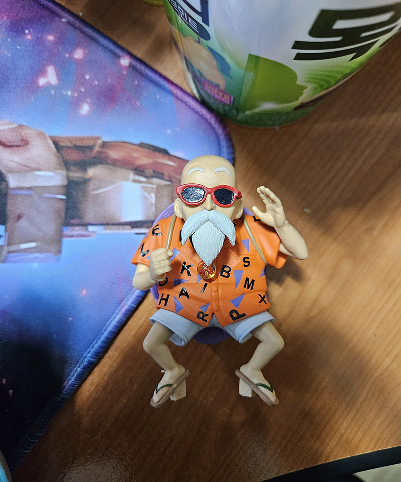 [����ǰ] [��ǰ�ǱԾ�] �巡�ﺼ �����丮 �ڽ� �źϼ��� [9���԰��Ϸ�][4983164295184]