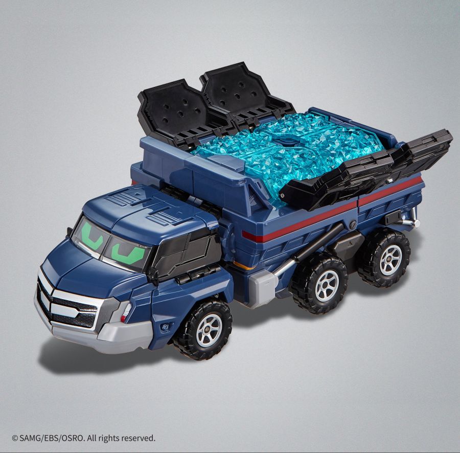 ��Ż ī�庿W - �ָ���ȥ [12���԰��Ϸ�] [8800280532763]