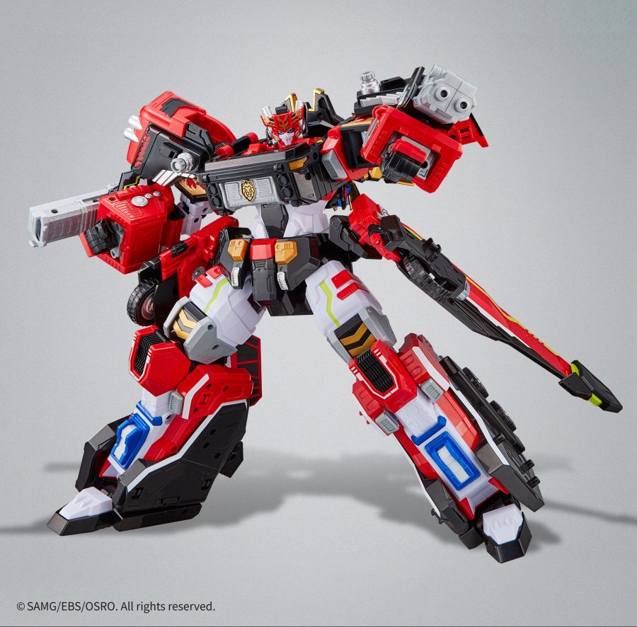 ��Ż ī�庿W - �����̿� [12���԰��Ϸ�] [8800280532800]