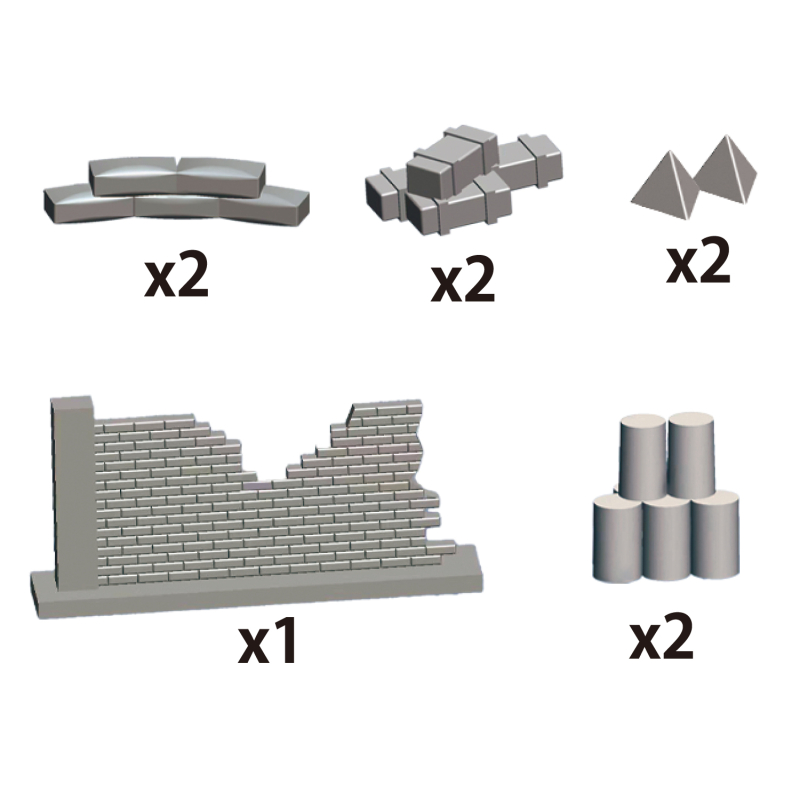 1/350 1������ �ؼ������� ���� - ���ϱ� [2���԰��Ϸ�][4907692040221]