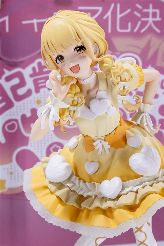 [����] [��ǰ�ǱԾ�] �п� ���̵� ������ ������������ -Heart bouquet- ����Ÿ �����