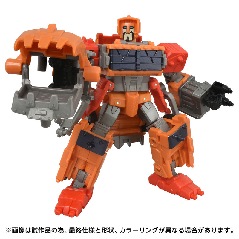 [����] Ʈ�������� AOTP-31 ��Ű �� ���� [4904810085799]