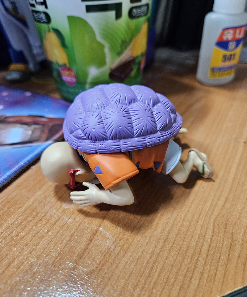 [����ǰ] [��ǰ�ǱԾ�] �巡�ﺼ �����丮 �ڽ� �źϼ��� [9���԰��Ϸ�][4983164295184]