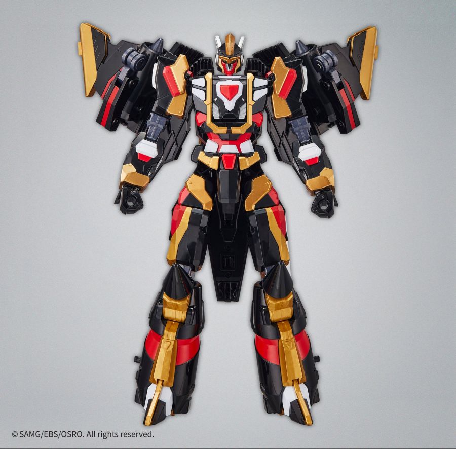 ��Ż ī�庿W - ����Ʈ �׸��� [8800280532749]