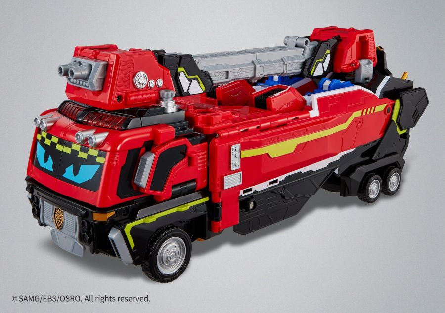 ��Ż ī�庿W - �����̿� [12���԰��Ϸ�] [8800280532800]