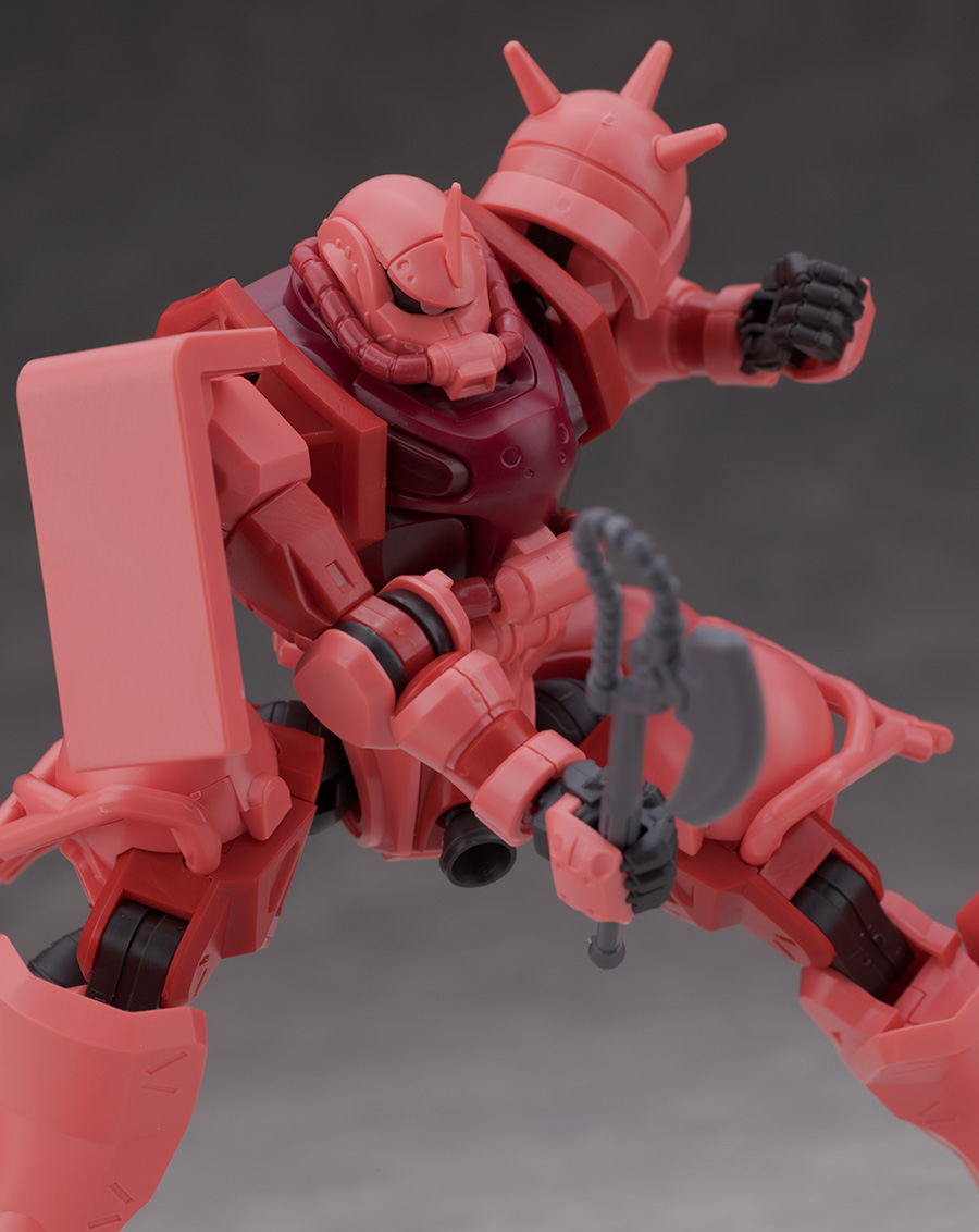 [HG] 1/144 ���� ���� ����(�����ǽ�) [3���԰��Ϸ�] [4573102691903]